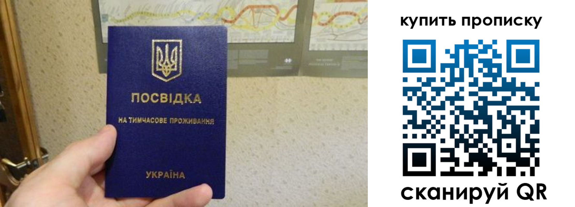 временная регистрация поиск в Кирсанове
